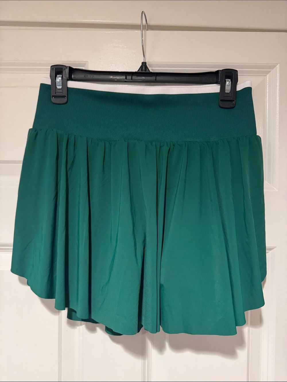 All In Motion Skort